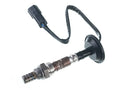 Downstream Oxygen Sensor for Mazda Protege 1.8L (1995–1998) ZQ131SX