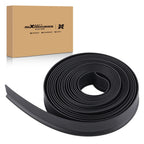 Slide Out Seal Clip for RV Camper R854056
