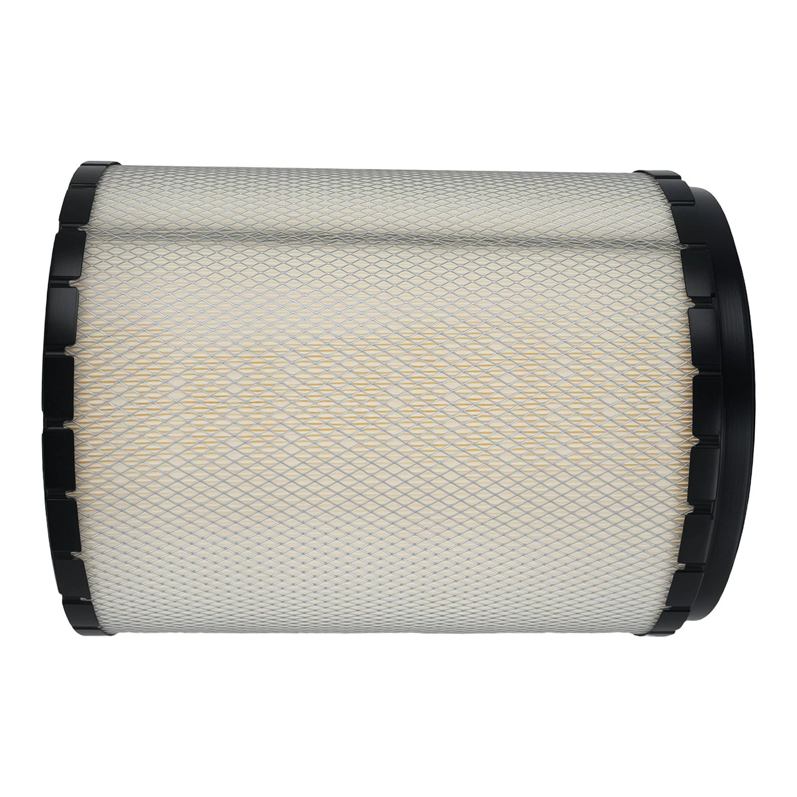 Engine Air Filter for International Prostar (Replaces AF26103, LAF6663, RS4862)