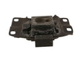 Left Transmission Mount for Mazda 3 (2010–2013) RP275DX