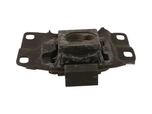Left Transmission Mount for Mazda 3 (2010–2013) RP275DX