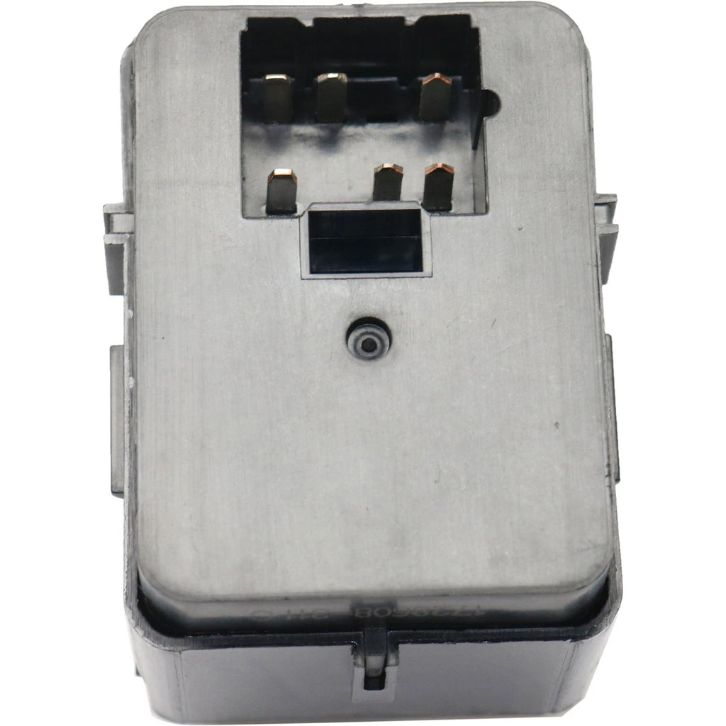 Window Switch for Saturn Ion (2003-2007)