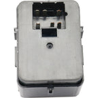 Window Switch for Saturn Ion (2003-2007)