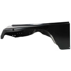 Fender for Jeep Wrangler (1993–1995) Front Driver and Passenger Side