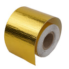 Exhaust Tube Insulation Tape for Automotive (5m)
