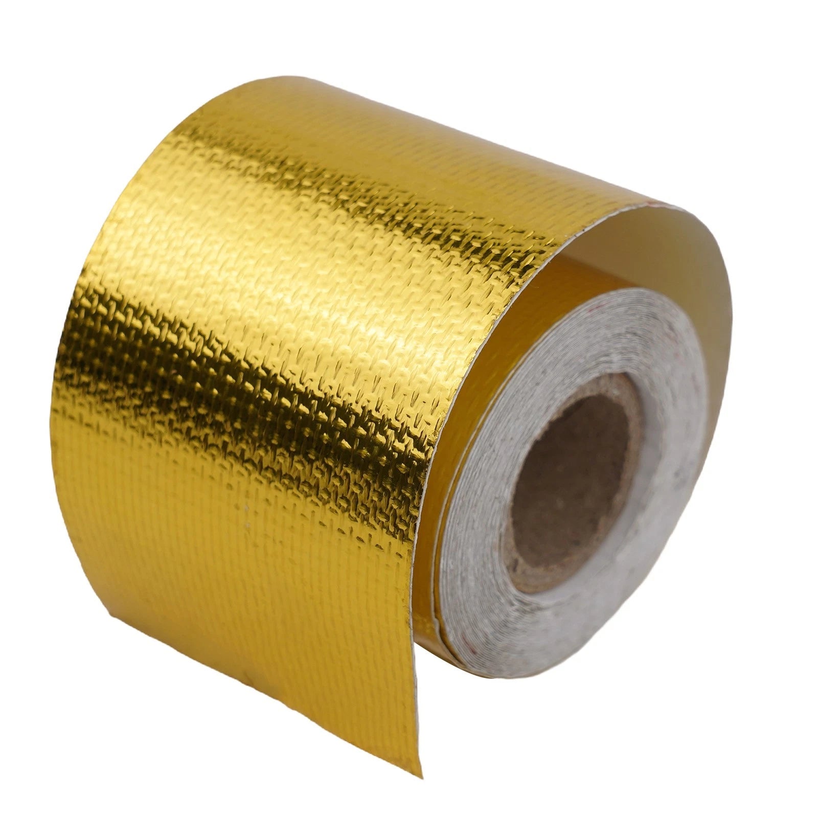 Exhaust Tube Insulation Tape for Automotive (5m)