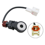 Knock Sensor 22060-AA070 for Subaru Impreza Forester Legacy Outback (2000–2020)