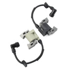 Ignition Coils for Honda GX620 20HP V Twin Engines