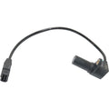 Crankshaft Position Sensor for Chevy Aveo Pontiac Wave (2005)