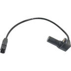 Crankshaft Position Sensor for Chevy Aveo Pontiac Wave (2005)