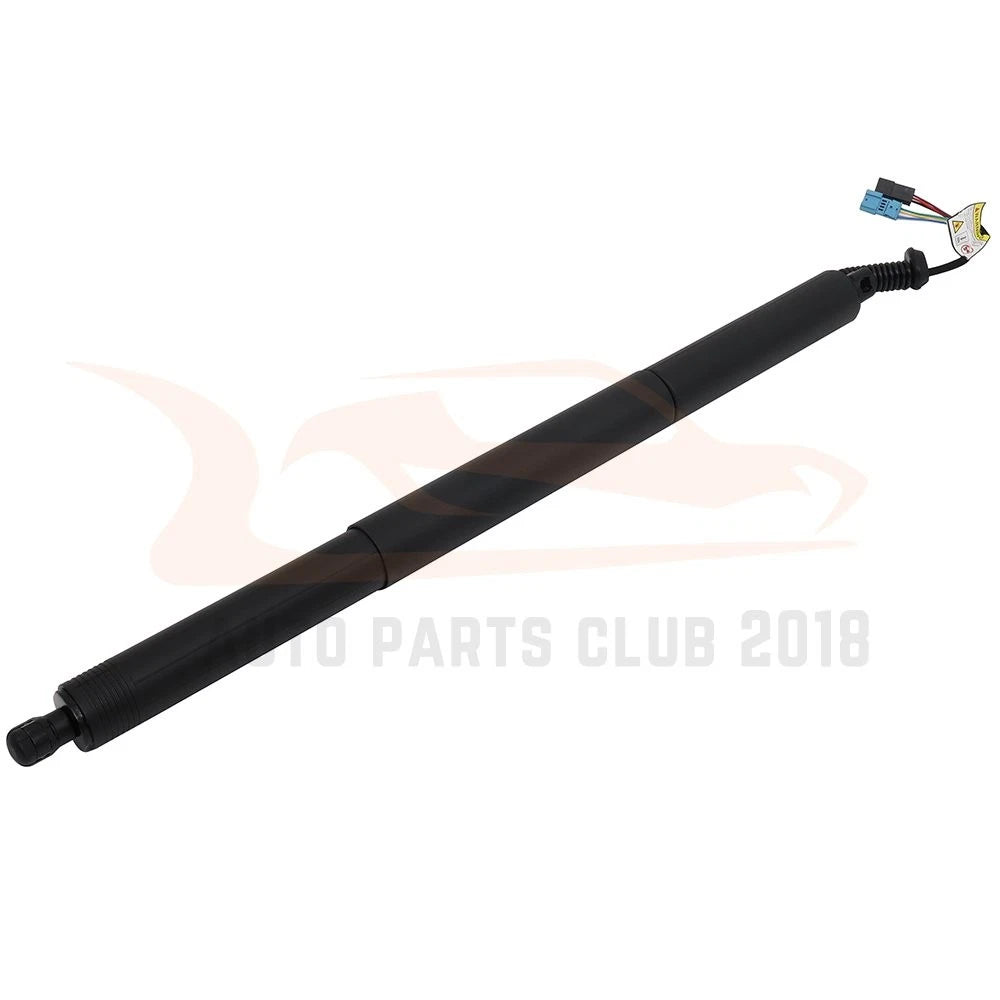 Rear Right Tailgate Lift Support for BMW F48 X1 (2018–2020) 51247303243