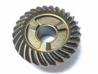 Reverse Gear 28T for Yamaha 50HP-70HP (Replaces 6K5-45571-00-00)