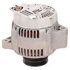 Alternator 24V 60A for Toyota Coaster (1993-2012)