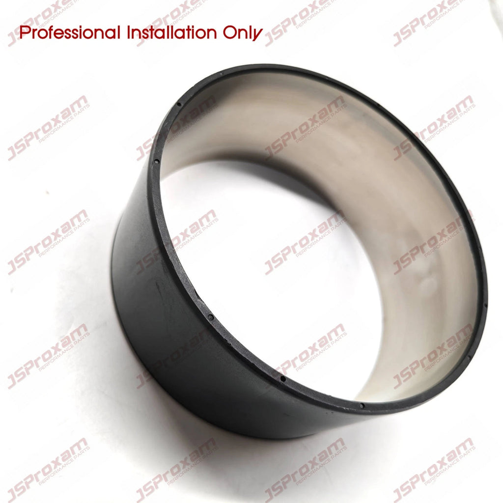Impeller Sleeve Wear Ring for Yamaha FX-HO AR SX (2006–2023) 6HH-R1337-00-00