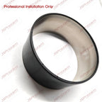 Impeller Sleeve Wear Ring for Yamaha FX-HO AR SX (2006–2023) 6HH-R1337-00-00