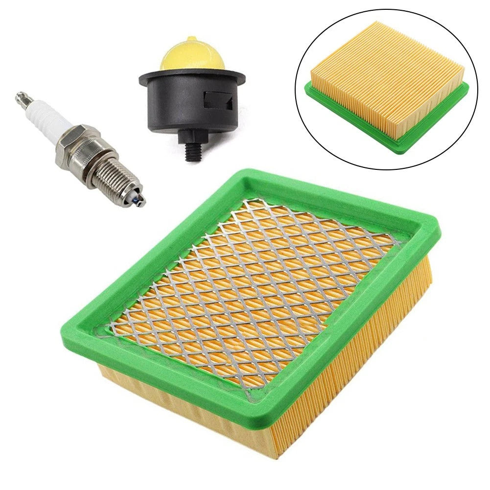 Air Filter for Garden 2060PRO 50 55FX-RM Mowers (1855–1860)
