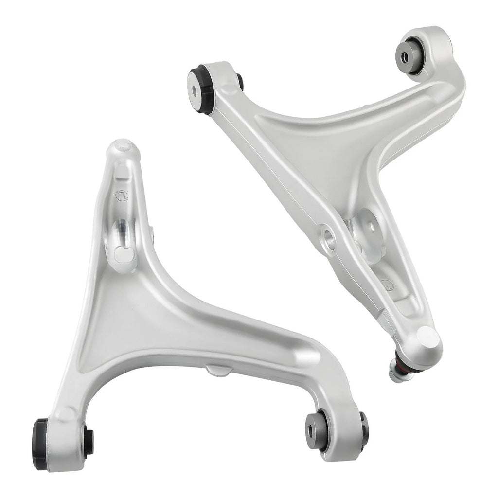 Suspension Kit Front Lower Control Arms for Maserati Ghibli Quattroporte (2014–2022)