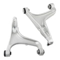 Suspension Kit Front Lower Control Arms for Maserati Ghibli Quattroporte (2014–2022)