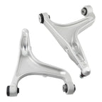 Suspension Kit Front Lower Control Arms for Maserati Ghibli Quattroporte (2014–2022)