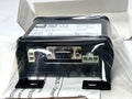 ADFweb HD67457-E4R-NA NMEA 2000 / Profibus Slave Converter