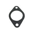 Carburetor Intake Gasket for Mercury Mariner 75 80 90 115 HP (27-151724)