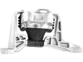 Right Engine Mount for Mazda 3 2004–2010 (TX467PN)