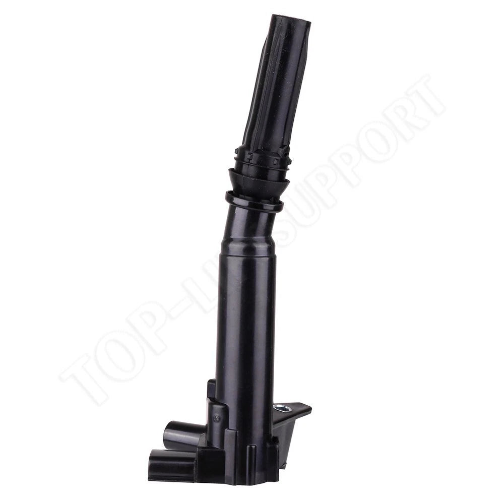 Ignition Coil Kit for Ford F-250 Super Duty (2011–2017) 4-Pack