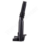 Ignition Coil Kit for Ford F-250 Super Duty (2011–2017) 4-Pack
