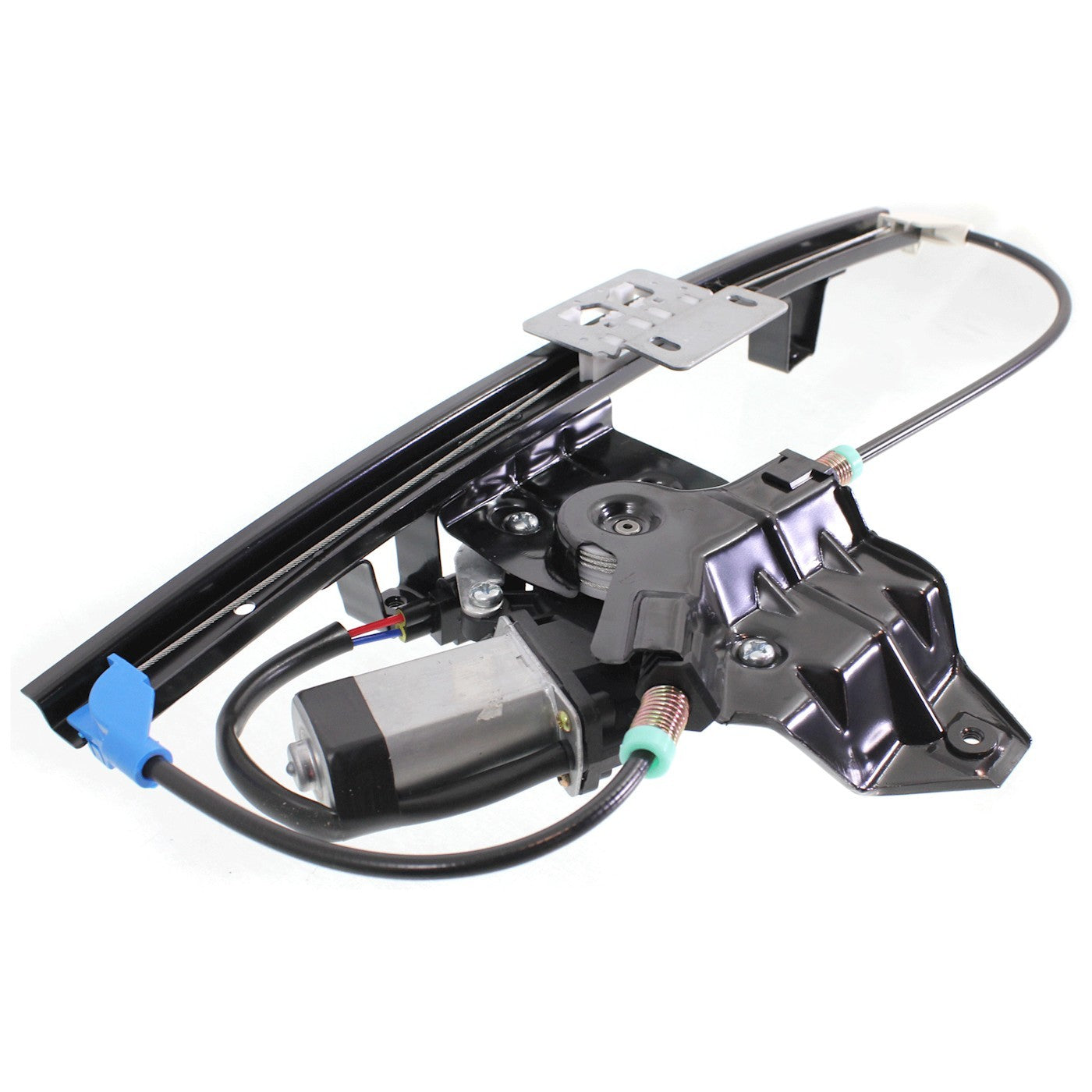 Window Regulator for Land Rover Freelander (Rear Left)