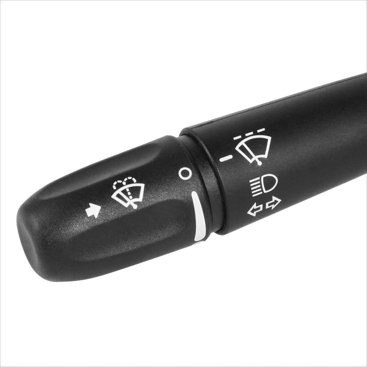 Fog Light Control Switch with Wiring Harness for Honda Odyssey (2014–2016)