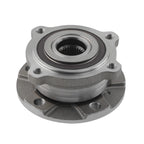 Front Wheel Bearing Hub Assembly for BMW X5 X6 (2007–2013)