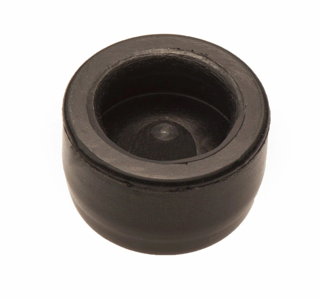 Drive Shaft Plug Bumper for Sea Doo 4-Tec RXP-X RXT-X Challenger Sportster