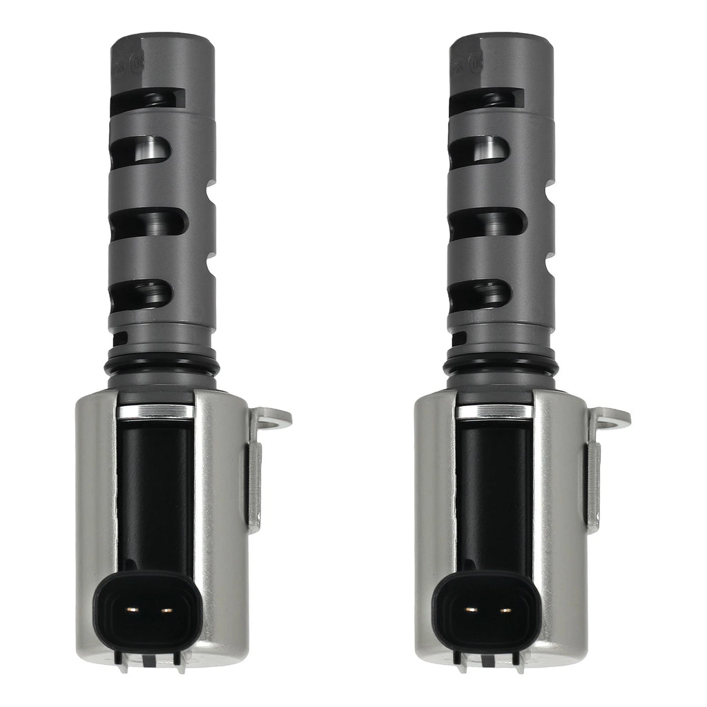 Variable Timing Solenoid for Subaru Legacy H6 3.6L (2010–2019)