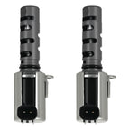 Variable Timing Solenoid for Subaru Legacy H6 3.6L (2010–2019)