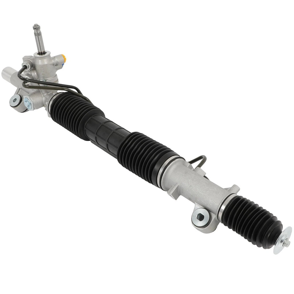 Power Steering Rack & Pinion for Acura RSX (2002–2006)