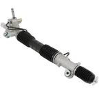 Power Steering Rack & Pinion for Acura RSX (2002–2006)