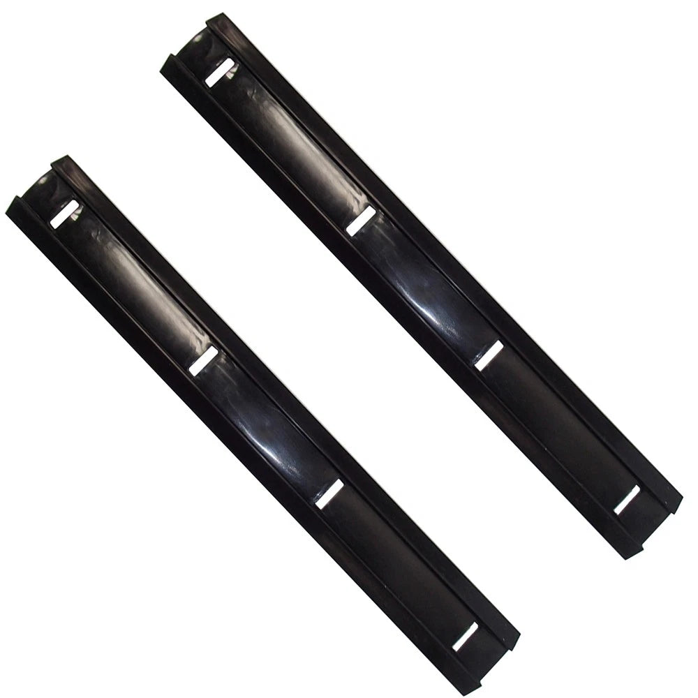 2X Snow Blower Scraper Bar for MTD (Replaces 706-14240)