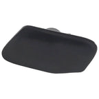 Front Left Headlight Washer Cover for BMW X3 F25 (2014-2017)