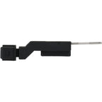 Camshaft Position Sensor for Chevrolet Aveo5 (2006-2008)