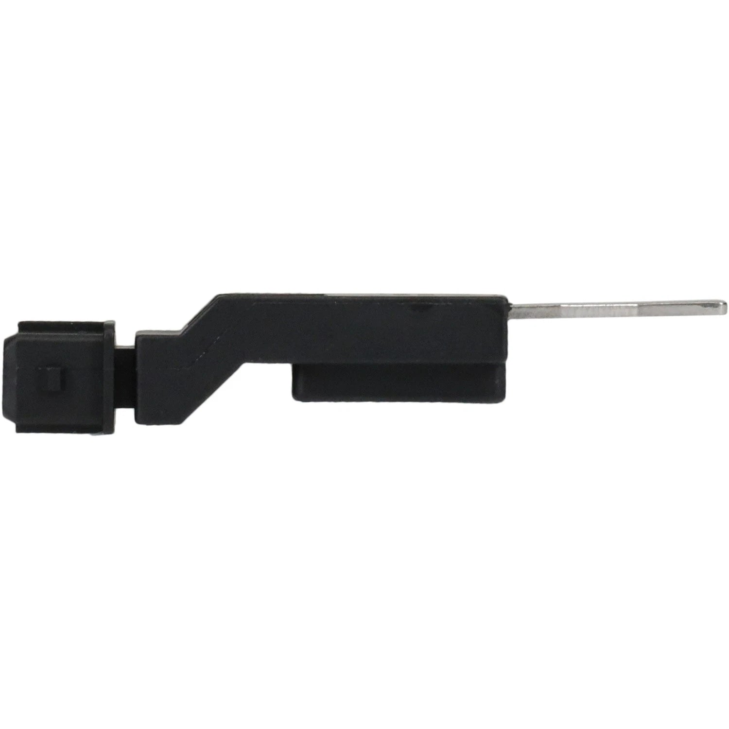 Camshaft Position Sensor for Chevrolet Aveo5 (2006-2008)