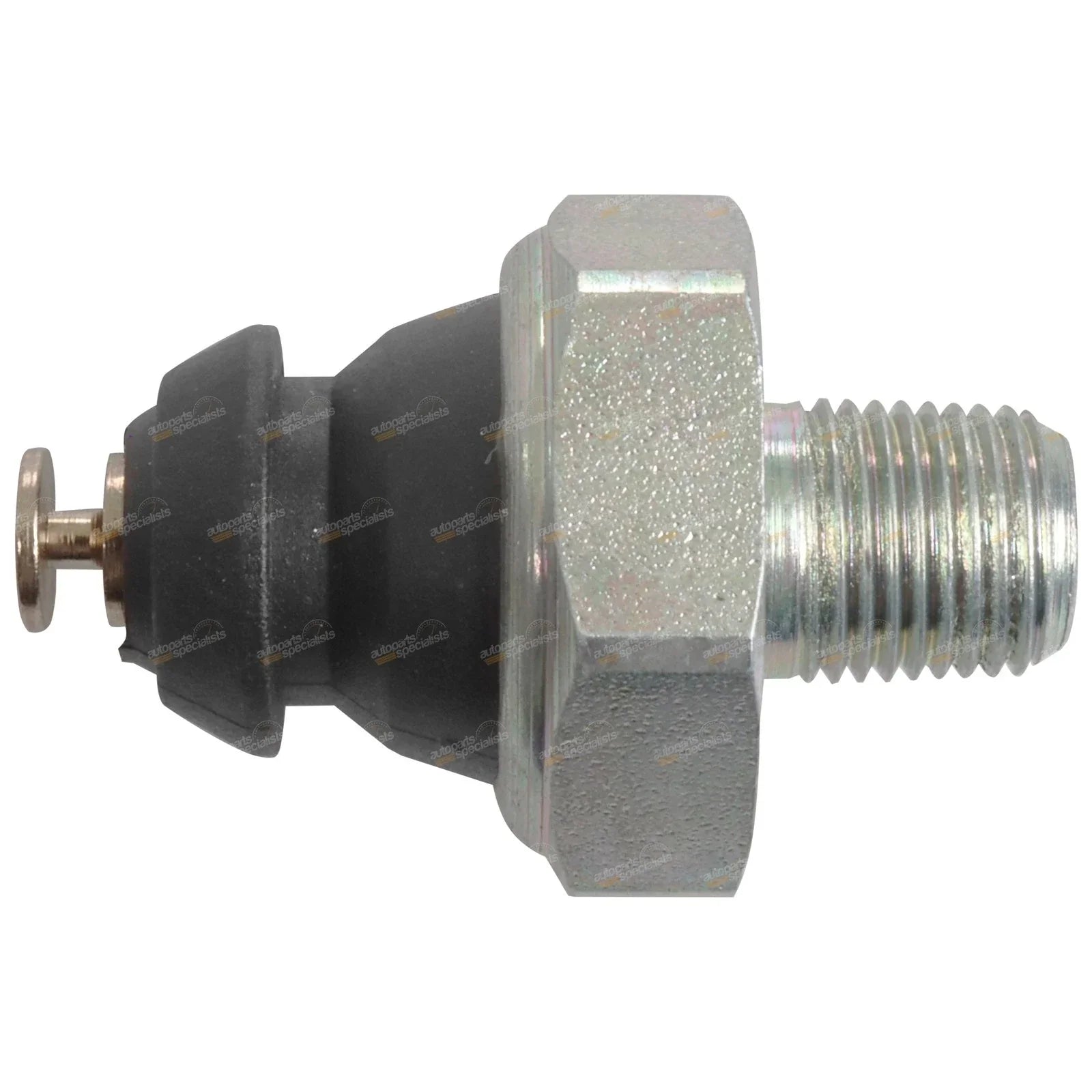 Oil Pressure Light Switch 4cyl 1.5L A5D 1.6L G4ED for Kia Rio (2000-2009)