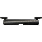Roof Molding for Mercedes CLA (2014–2019) W117 Trim