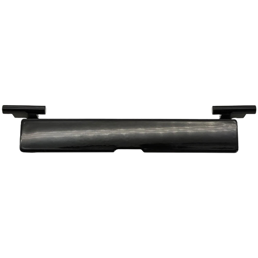 Roof Molding for Mercedes CLA (2014–2019) W117 Trim