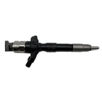 Fuel Injector for TOYOTA HIACE Hilux 2KD-FTV (2005–2019)