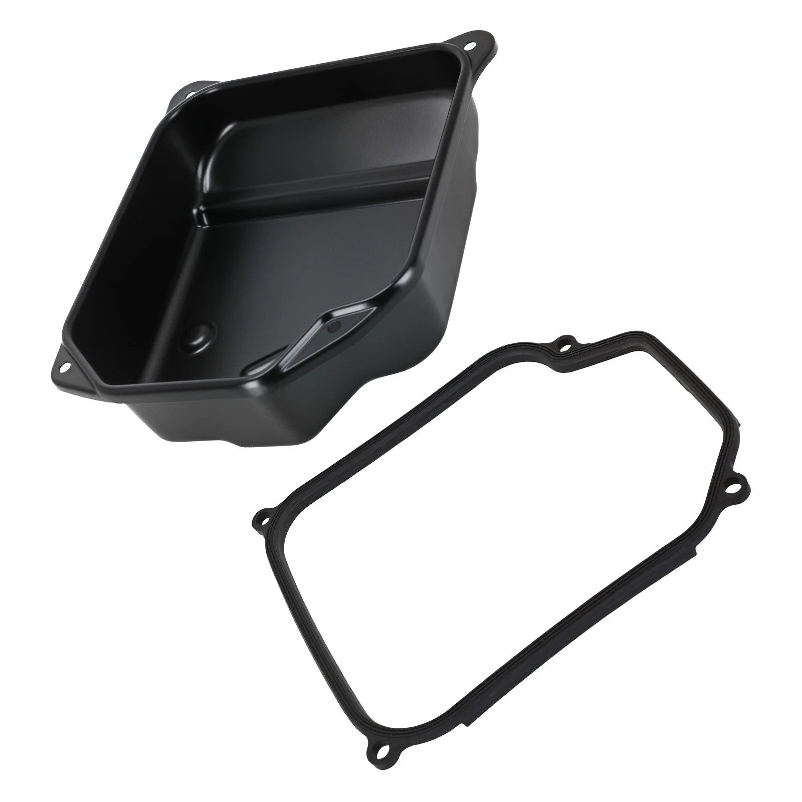 Automatic Transmission Fluid Oil Pan for VW Beetle Golf Jetta (1993–2006)