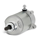 Starter Motor for Honda Recon 250 TRX250TM TRX250TE (1997–2020)