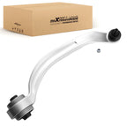 Front Control Arm with Ball Joint for Audi S4 Convertible (2004–2006)