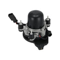 Air Injection Smog Pump for Smart Fortwo Electric Drive (2017)