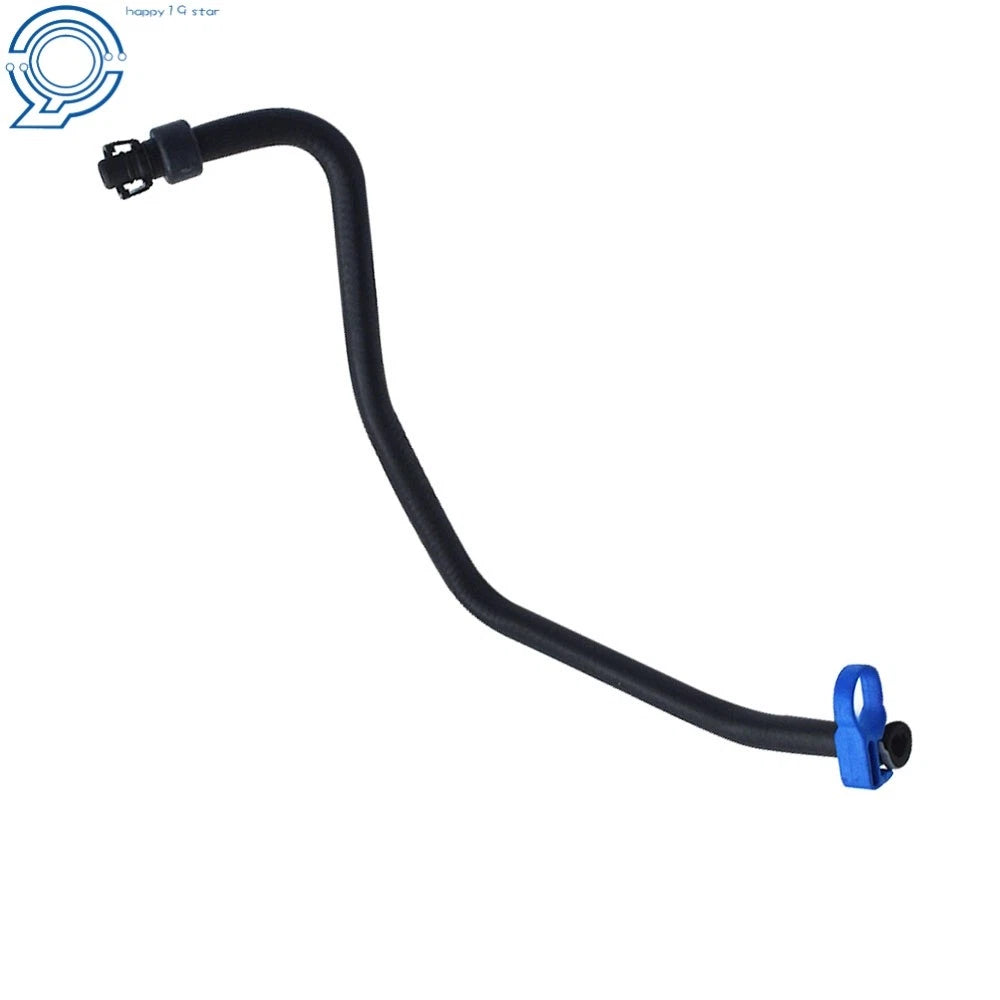 Coolant Bypass Hose for Chevy Cruze (2011-2016)