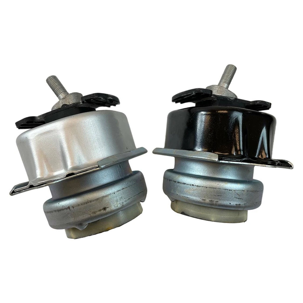 Engine Motor Mounts for BMW X5 E70 (2007–2018) & X6 E71 (2009–2019)